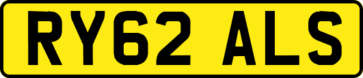 RY62ALS