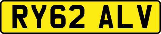 RY62ALV