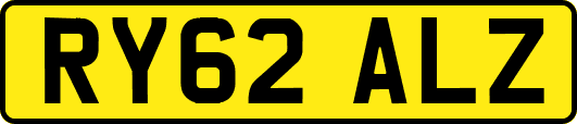 RY62ALZ