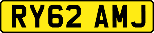 RY62AMJ