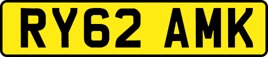 RY62AMK