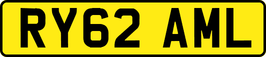 RY62AML