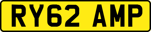 RY62AMP