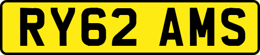 RY62AMS