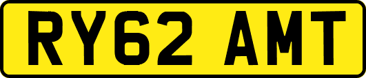 RY62AMT