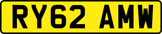 RY62AMW