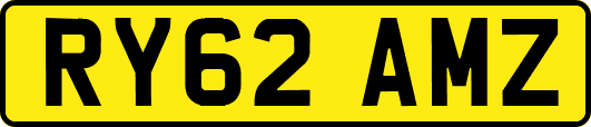 RY62AMZ