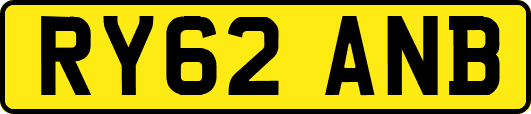 RY62ANB