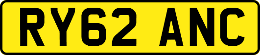 RY62ANC