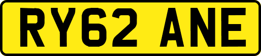 RY62ANE