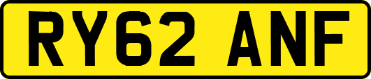 RY62ANF