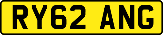 RY62ANG