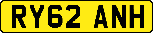 RY62ANH