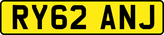 RY62ANJ