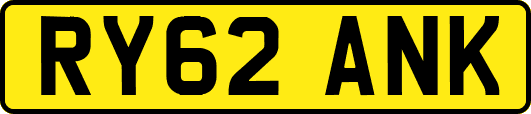 RY62ANK