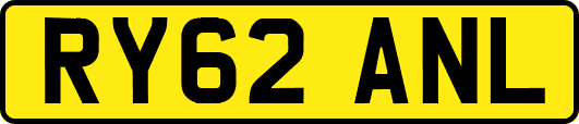RY62ANL
