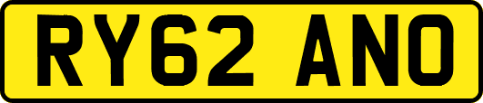 RY62ANO