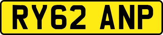RY62ANP