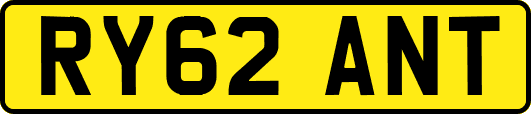 RY62ANT