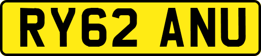 RY62ANU