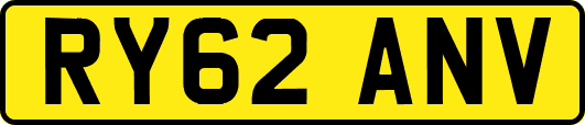 RY62ANV