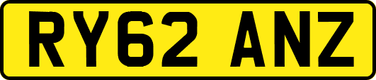 RY62ANZ