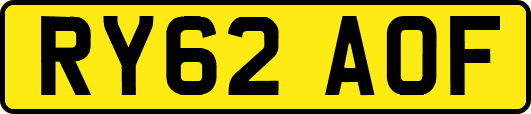 RY62AOF