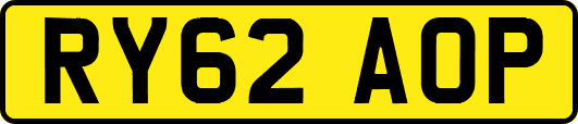 RY62AOP