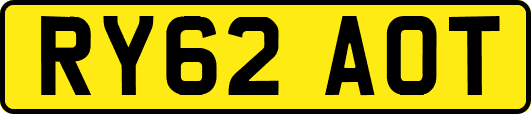 RY62AOT