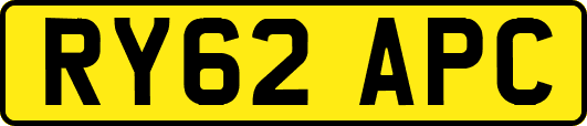 RY62APC