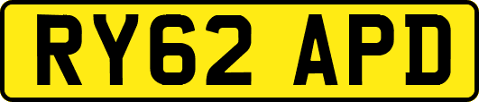 RY62APD