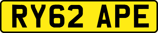 RY62APE
