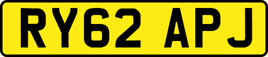 RY62APJ