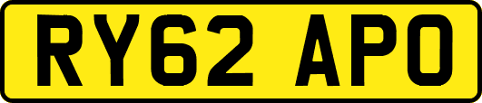 RY62APO