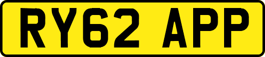 RY62APP