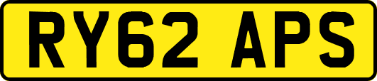 RY62APS