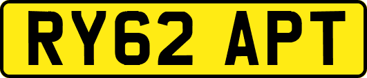 RY62APT