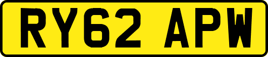 RY62APW
