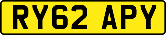 RY62APY