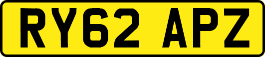 RY62APZ