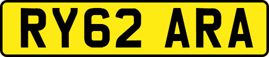 RY62ARA
