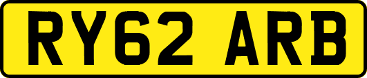 RY62ARB