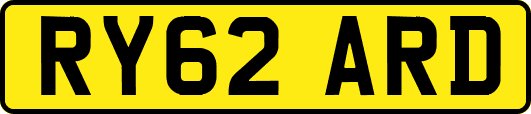 RY62ARD