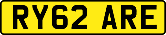 RY62ARE