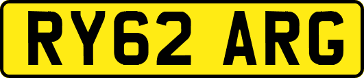 RY62ARG
