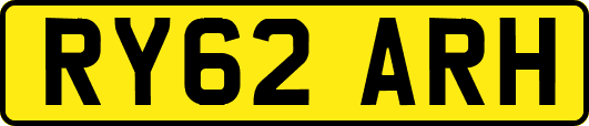 RY62ARH