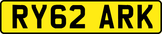 RY62ARK