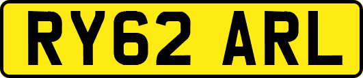 RY62ARL