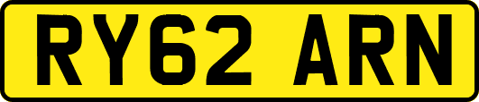 RY62ARN