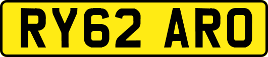 RY62ARO